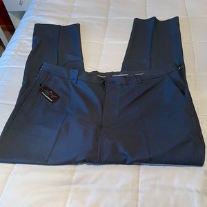 Greg Norman Golf Pants
